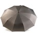 Парасоля Krago Ring сірий (umb-10-002)