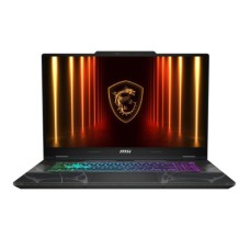 Ноутбук MSI Cyborg A17 (B2HWFKG-037XUA)