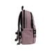 Рюкзак шкільний Kite Education teens 2721L Pink (K26-2721L-3)