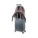 Рюкзак шкільний Kite Education teens 2721L Pink (K26-2721L-3)