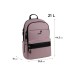 Рюкзак шкільний Kite Education teens 2721L Pink (K26-2721L-3)
