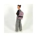 Рюкзак шкільний Kite Education teens 2721L Pink (K26-2721L-3)