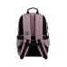 Рюкзак шкільний Kite Education teens 2721L Pink (K26-2721L-3)