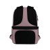 Рюкзак шкільний Kite Education teens 2721L Pink (K26-2721L-3)