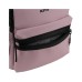Рюкзак шкільний Kite Education teens 2721L Pink (K26-2721L-3)