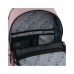 Рюкзак шкільний Kite Education teens 2721L Pink (K26-2721L-3)