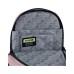 Рюкзак шкільний Kite Education teens 2721L Pink (K26-2721L-3)