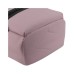 Рюкзак шкільний Kite Education teens 2721L Pink (K26-2721L-3)