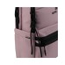 Рюкзак шкільний Kite Education teens 2721L Pink (K26-2721L-3)