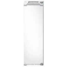 Холодильник Samsung BRR297230WW/UA