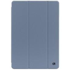Чохол до планшета Armorstandart Smart Fold Pen Samsung Galaxy Tab A11+ Lavender Grey (ARM89309)