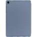 Чохол до планшета Armorstandart Smart Fold Pen Samsung Galaxy Tab A11+ Lavender Grey (ARM89309)