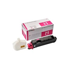 Тонер-картридж Kyocera TK-5380M/MA4000cix/cifx, PA4000cx, Magenta, 10K (12100693)