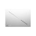 Ноутбук ASUS ROG Zephyrus G16 GU606AR-TB011W (90NR0PC1-M00790)