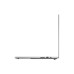 Ноутбук ASUS ROG Zephyrus G16 GU606AR-TB011W (90NR0PC1-M00790)