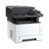 Багатофункціональний пристрій Kyocera ECOSYS MA3500x (110C3G3NL0)