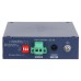 Комутатор мережевий Dahua DH-CHS4206-4ET-90