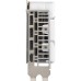 Відеокарта ASUS GeForce RTX5060 8Gb DUAL WHITE OC (DUAL-RTX5060-O8G-WHITE)