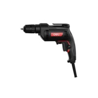 Дриль Deli 500W, 10мм (DE-DZ10-1E)