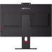 Монітор Lenovo T27QD-4v (64B8UAT1UA)