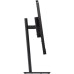 Монітор Lenovo T27QD-4v (64B8UAT1UA)