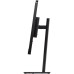 Монітор Lenovo T27QD-4v (64B8UAT1UA)
