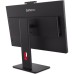 Монітор Lenovo T27QD-4v (64B8UAT1UA)