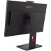 Монітор Lenovo T27QD-4v (64B8UAT1UA)