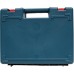 Будівельний фен Bosch Professional GHG 3-66 2300Вт, 650°C, 150-500л/хв (0.601.2A6.300)