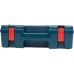 Будівельний фен Bosch Professional GHG 3-66 2300Вт, 650°C, 150-500л/хв (0.601.2A6.300)