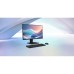 Комп'ютер ASUS P440VA-BPC1990 AiO / i3-1315U, 16, 512, KM (90PT03X5-M0C9Z0)