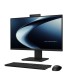 Комп'ютер ASUS P440VA-BPC1990 AiO / i3-1315U, 16, 512, KM (90PT03X5-M0C9Z0)