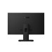 Комп'ютер ASUS P440VA-BPC1990 AiO / i3-1315U, 16, 512, KM (90PT03X5-M0C9Z0)
