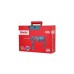 Перфоратор Ronix 850Вт, 26мм (2726)