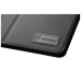 Чохол до планшета BeCover Premium Lenovo Tab P11 (2nd Gen) (TB-350FU/TB-350XU) 11.5" Black (709941)