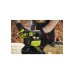Ланцюгова пила Ryobi ONE+ HP RY18CSX30A-150 18В, 5Ah, 30см, 3.2кг (5133005466)