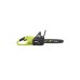 Ланцюгова пила Ryobi ONE+ HP RY18CSX30A-150 18В, 5Ah, 30см, 3.2кг (5133005466)