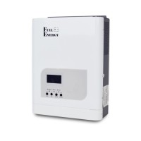 Сонячний інвертор Full Energy BBGI-1012Pro 80W (BBGI-1012Pro)