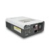 Сонячний інвертор Full Energy BBGI-1012Pro 80W (BBGI-1012Pro)