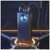 Батарея універсальна Baseus Amblight Digital Quick 30000mAh 65W, Black (PPLG00101)