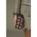 Парасоля Fulton Tiny-2 L501 Floral Chain (L501-036686)