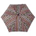 Парасоля Fulton Tiny-2 L501 Floral Chain (L501-036686)