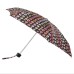 Парасоля Fulton Tiny-2 L501 Floral Chain (L501-036686)