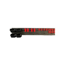 Полиця для інструменту Kistenberg KS_kit25