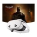 Окуляри віртуальної реальності Oculus Meta Quest 3S 128GB + (Batman, ArkhamShadow) VR Headset (MET-899-00579-01-W)