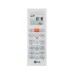 Кондиціонер LG AB12BK.NSJR