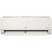 Кондиціонер LG AB12BK.NSJR