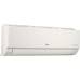 Кондиціонер LG AB12BK.NSJR