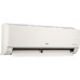 Кондиціонер LG AB12BK.NSJR