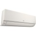 Кондиціонер LG AB12BK.NSJR